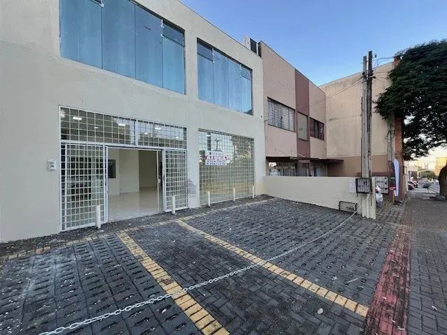 Salão comercial - Centro - Foto 5