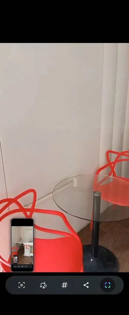 Container comercial - Foto 5