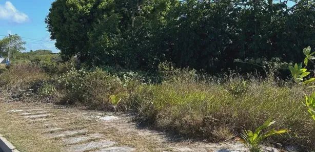 Terreno no Condomínio Lagoas de Guarajuba 532m2 - Foto 4