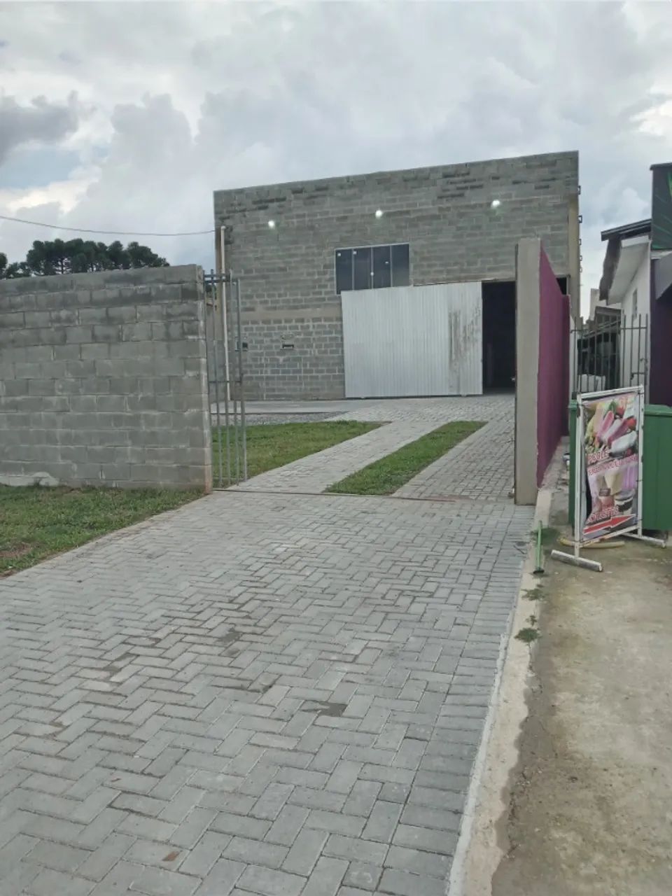 Engenheiro/Reformas/Regulariza Obras - Foto 3