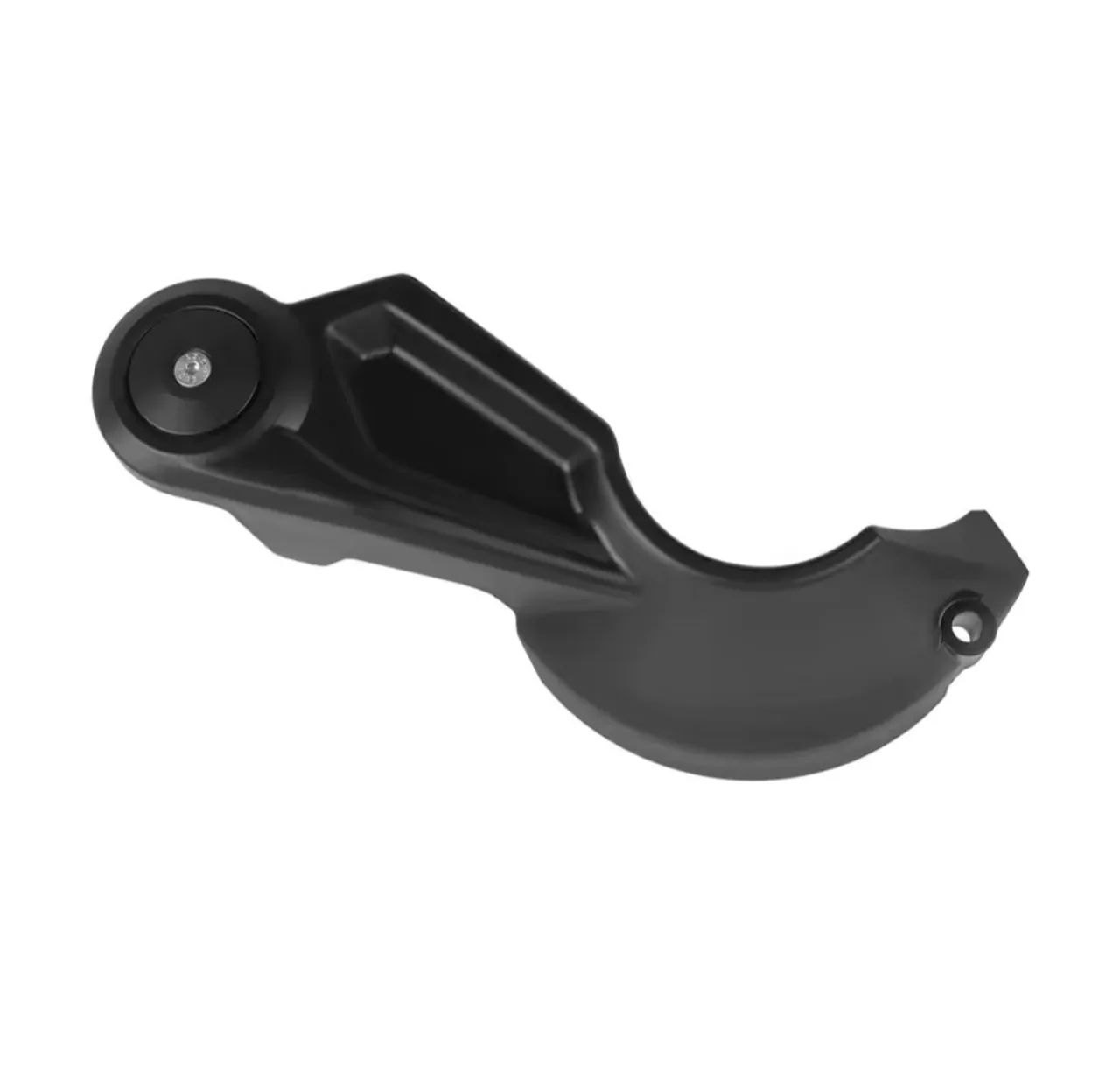 Capa de proteção do eixo de transmissão cardan BMW R1300GS 2024+ - Peças  para motos - Setor Jaó, Goiânia 1457749060 | OLX