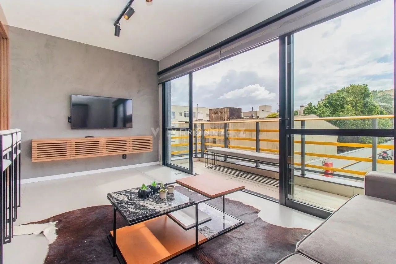 Apartamento MOBILIADO próximo a PUC - Foto 8