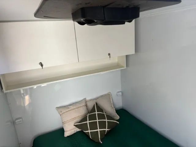 Trailer Home - Foto 2