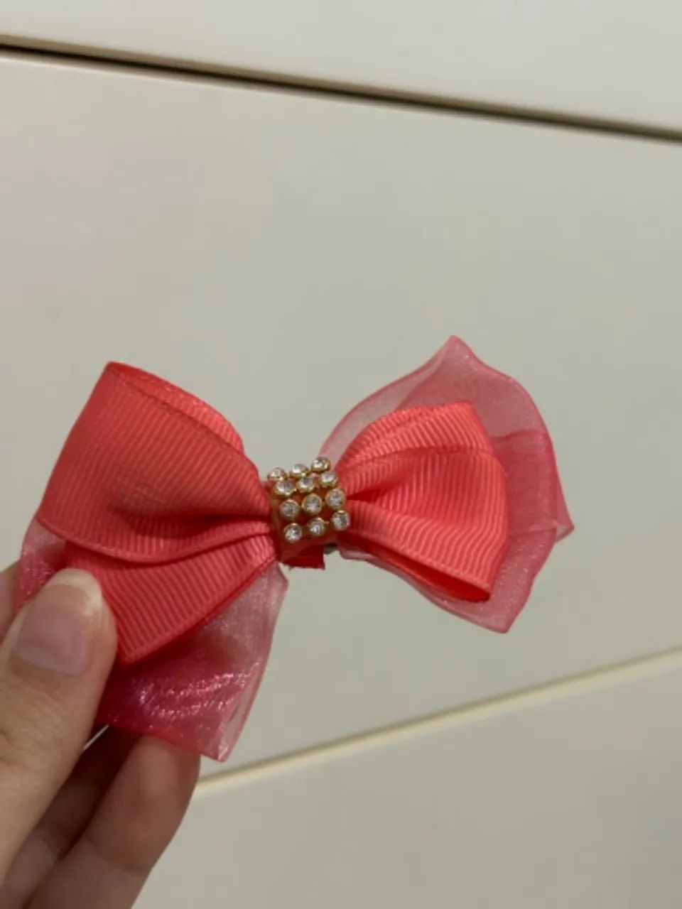 arcos e laçarotes  - Foto 3