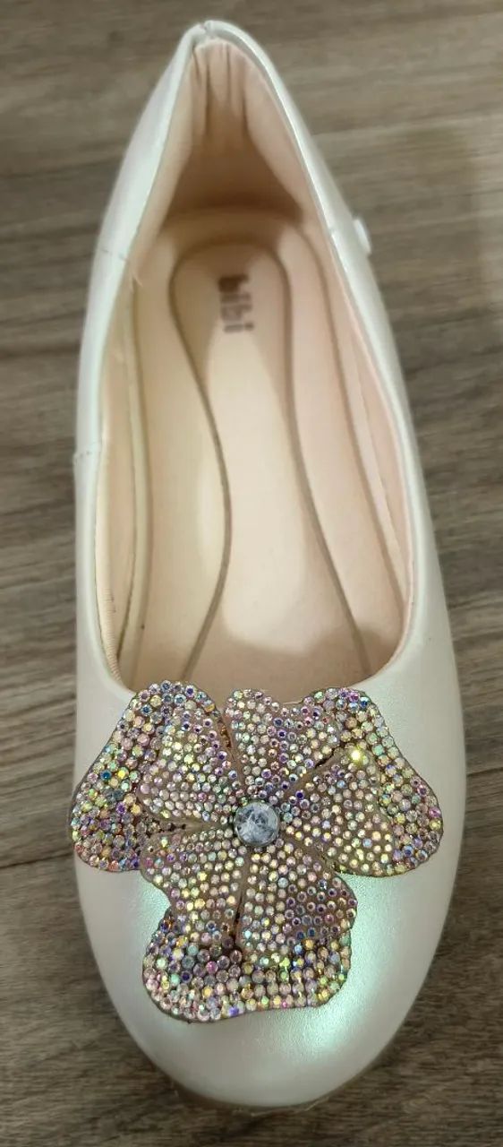 Sapatilha Bibi tamanho 3064167798991105121