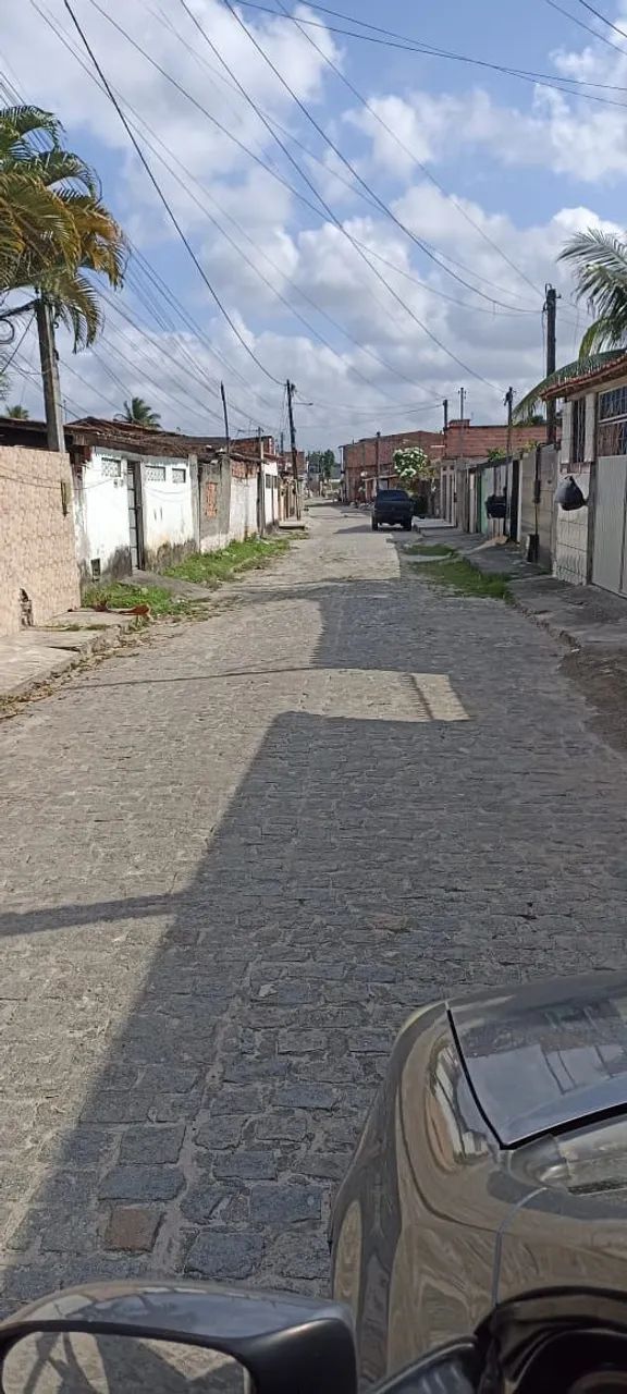 Vende se um terreno em Dias D'Ávila BA  - Foto 2