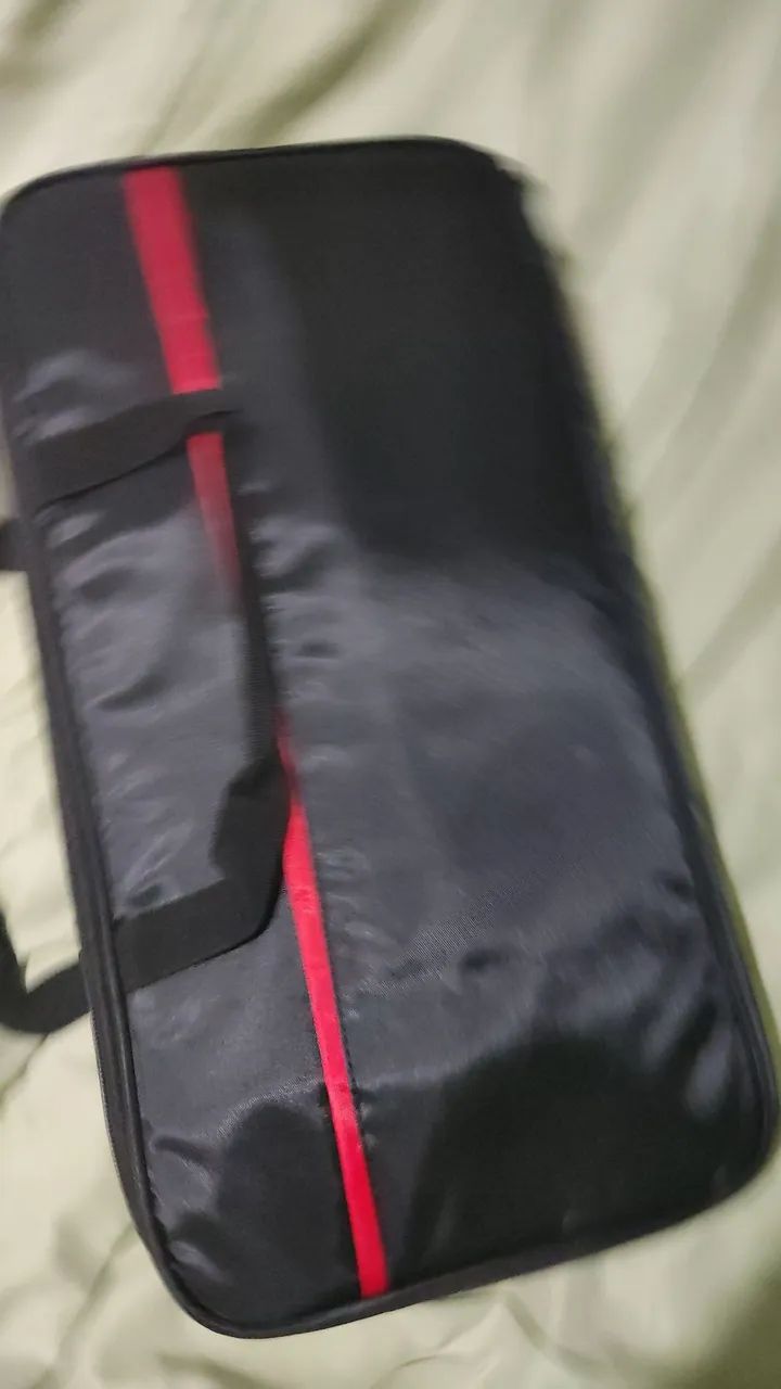 Drone X4 Desire - com GPS  - Foto 2