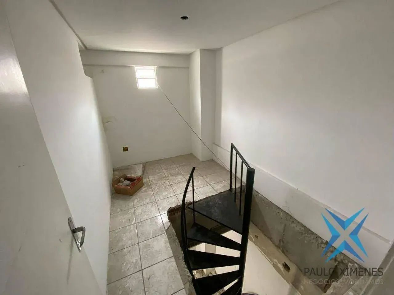 Loja para alugar, 112 m² por R$ 6.800,00/mês - Aldeota - Fortaleza/CE - Foto 7