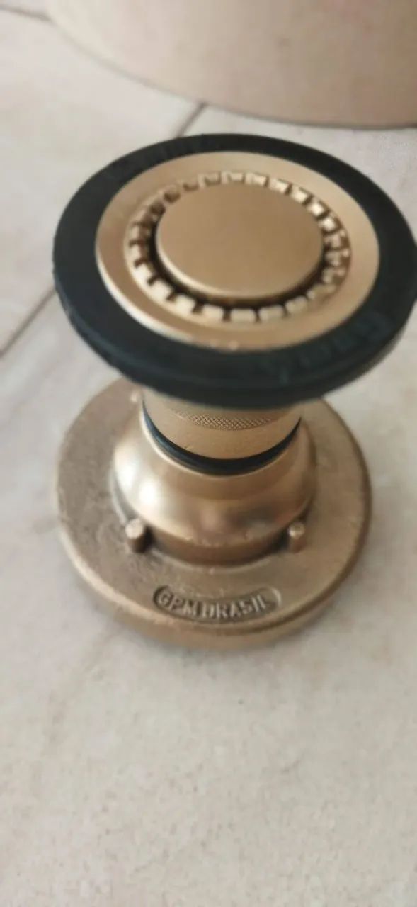 Esguicho novo - Foto 2