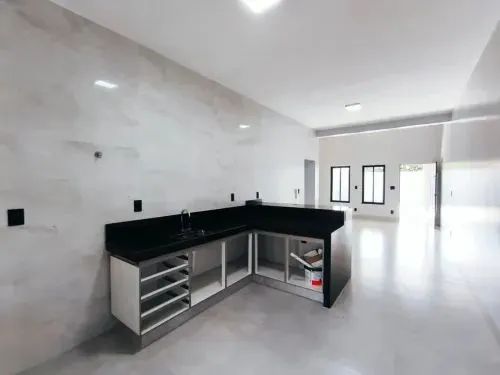 CASA MODELO NO MARCO - Foto 4