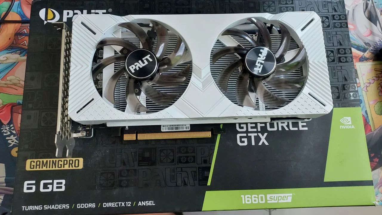 Gtx 1660 Ti Nicehash Gtx 950 Nicehash Minerstat 3060 GPU Mining