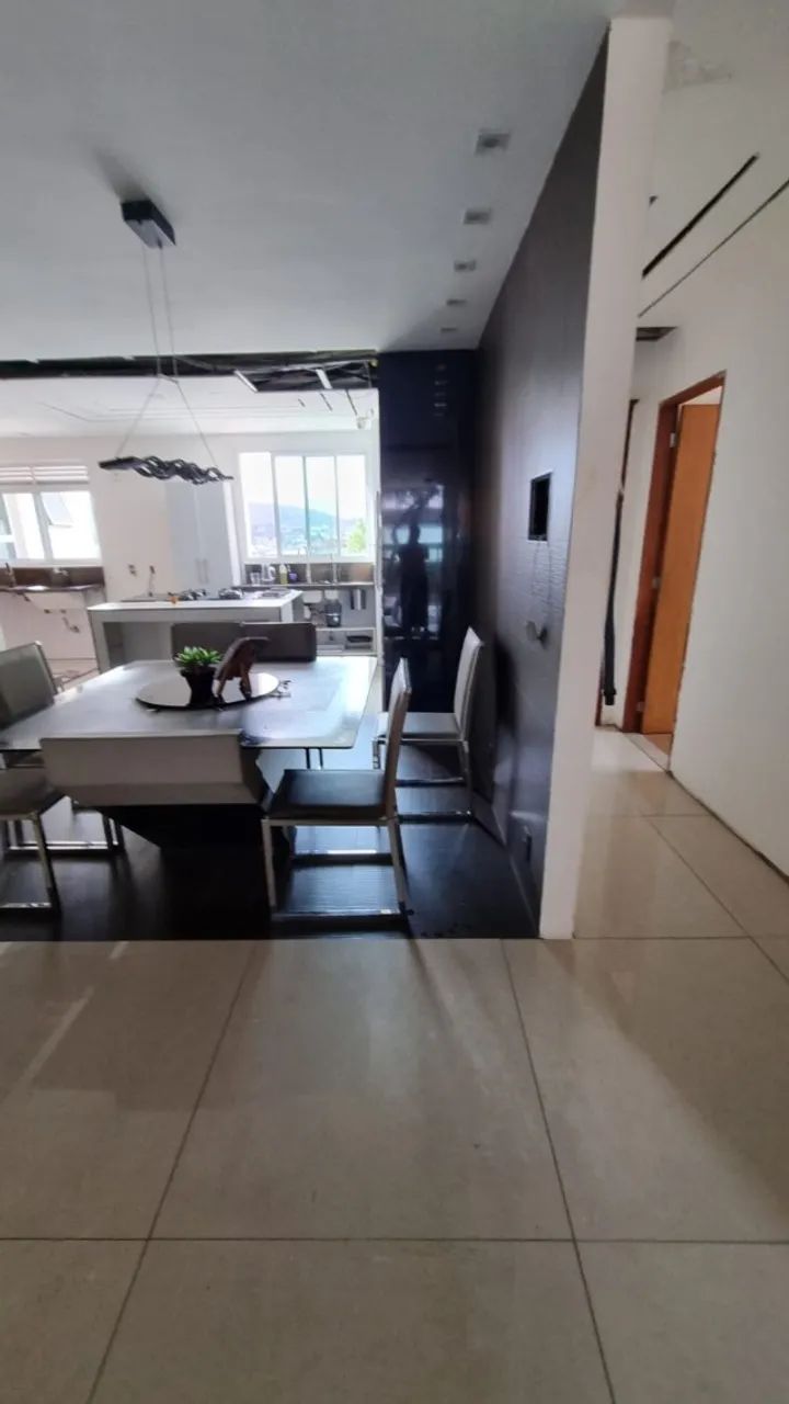 APTO 3 QTOS, 3 SUITES, NO BARRO VERMELHO - Foto 12