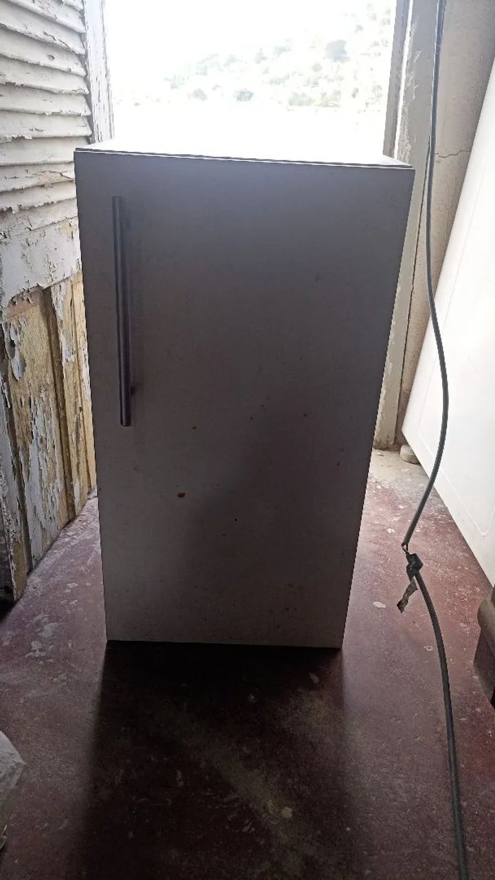 Armário de cozinha 