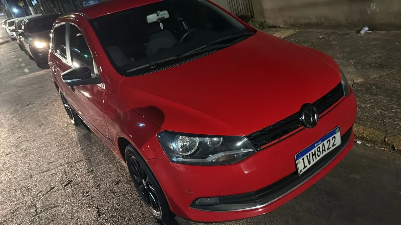 Jetski 300 2019 c/ carretinha 2024 dou garantia  - Foto 3