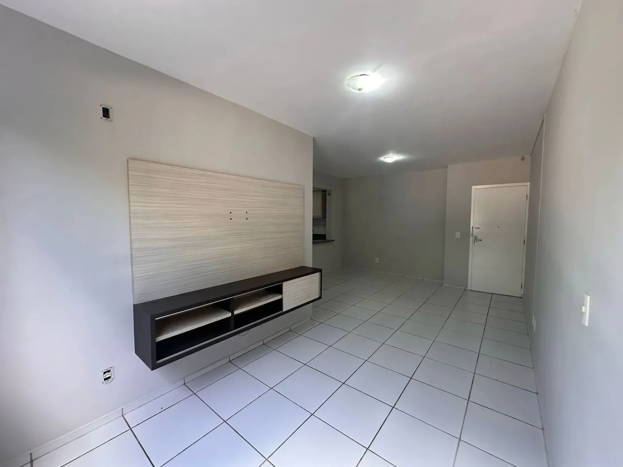 Apartamento para venda na zona Leste- Bairro Santa Isabel- Teresina/PI.