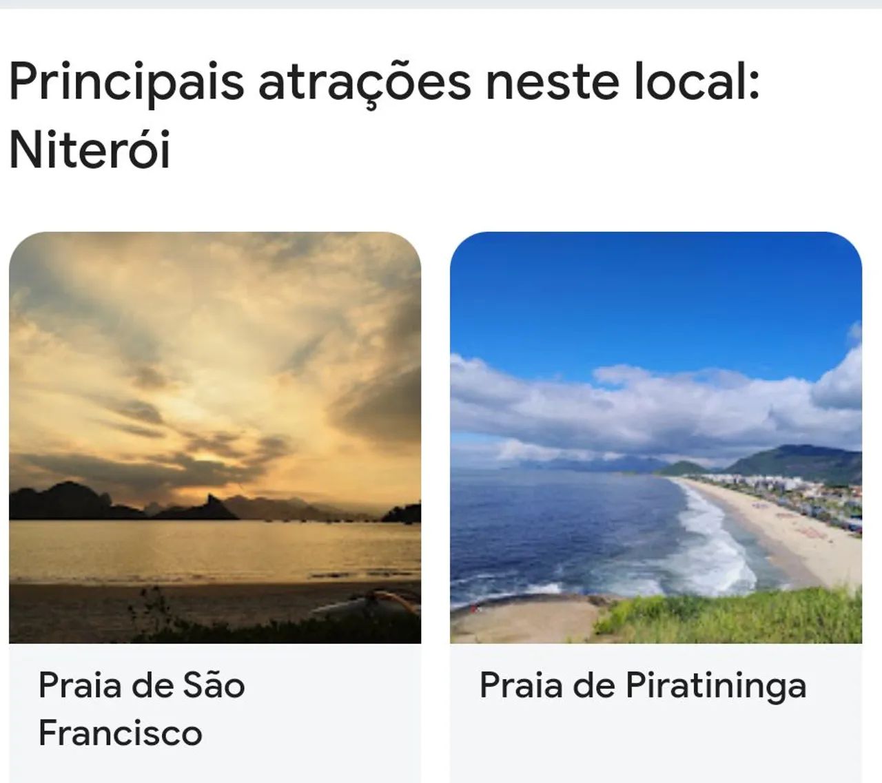 Kitnet p/ viajantes  - Foto 15