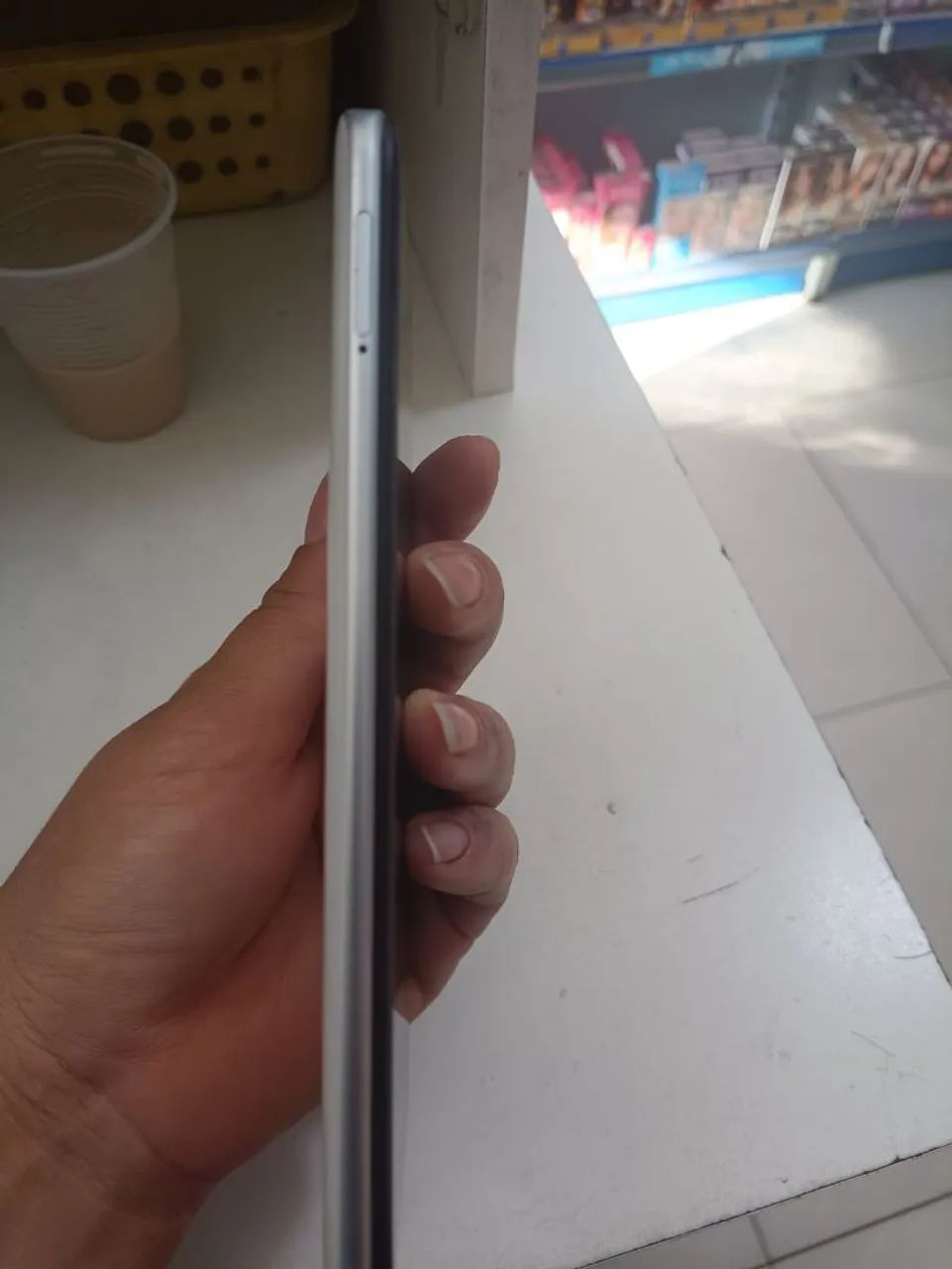 Xiaomi redmi 10 - Foto 5
