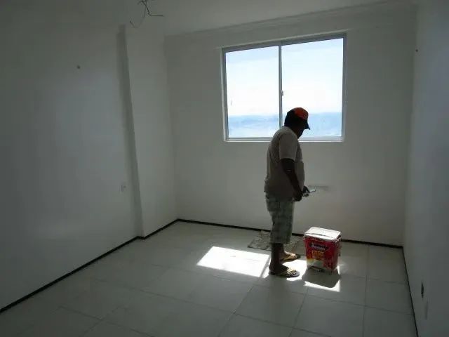 APARTAMENTO para alugar na cidade de CAUCAIA-CE - Foto 12