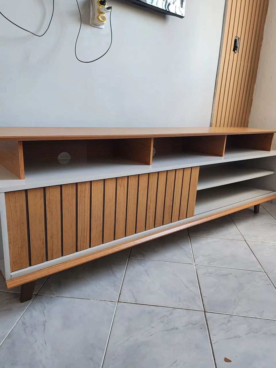 Montador de móveis - DSmontagens - Foto 4
