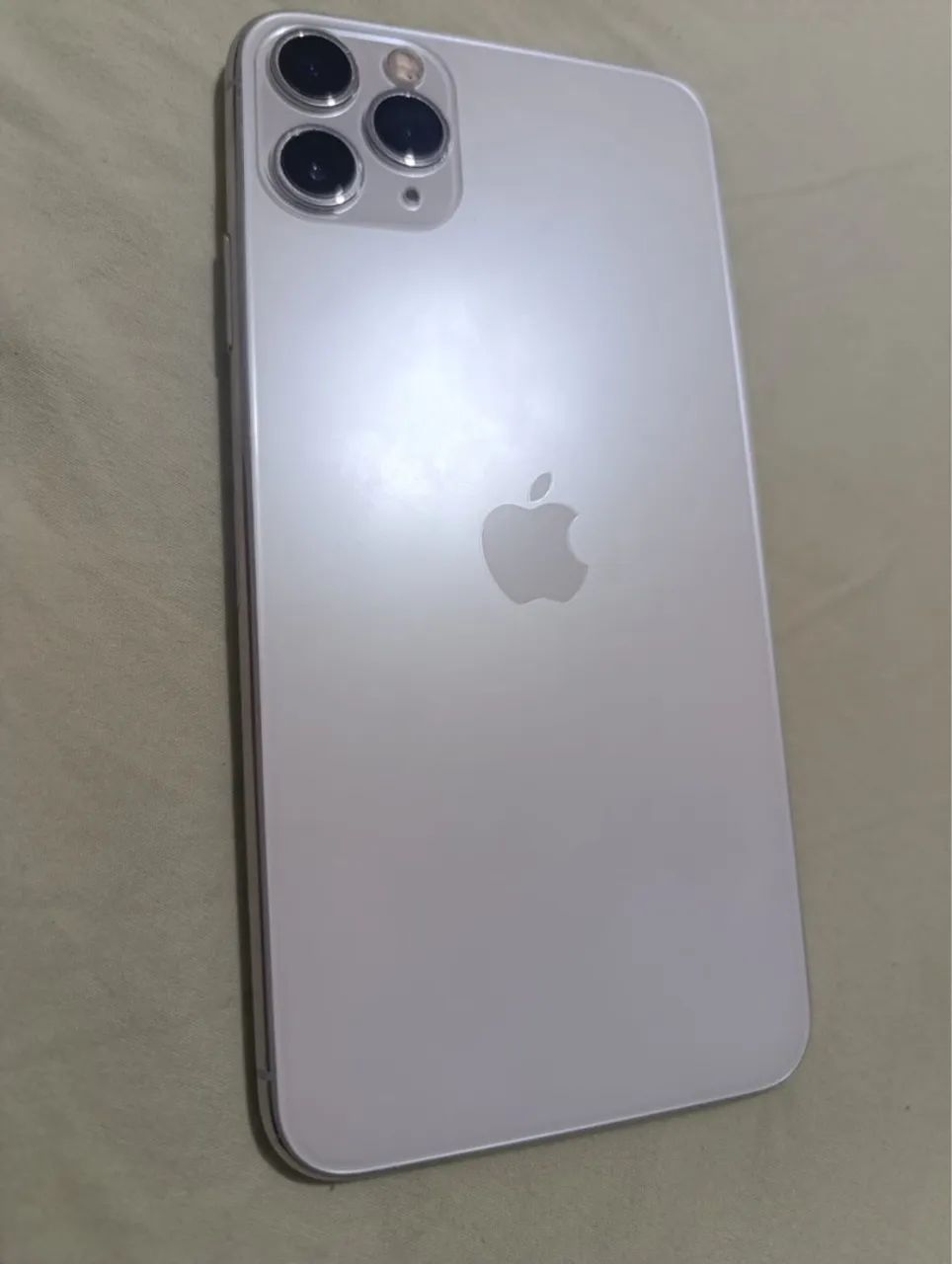 iPhone 11 Pro Max 64 gb