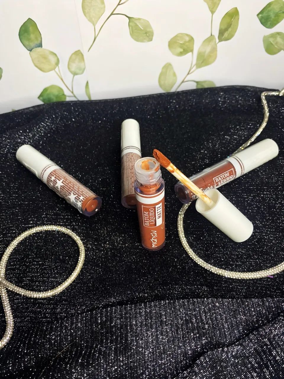 Qualquer peça por um único valor - Foto 2