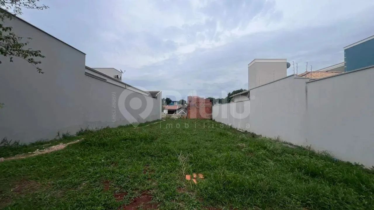 Terreno para alugar em Saltinho - SP - Foto 2