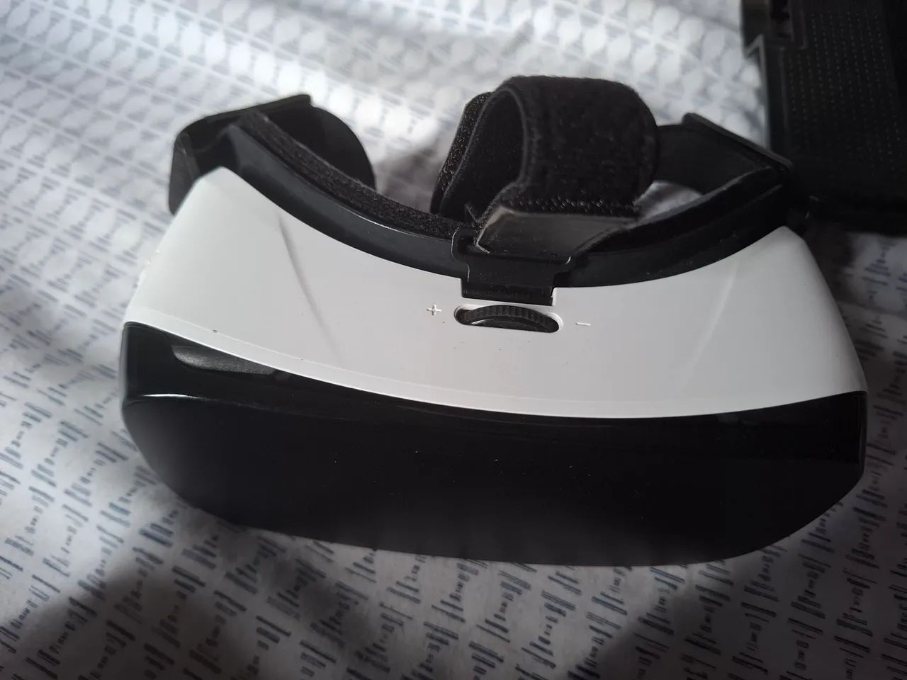 Oculus gearVR samsung - Foto 2