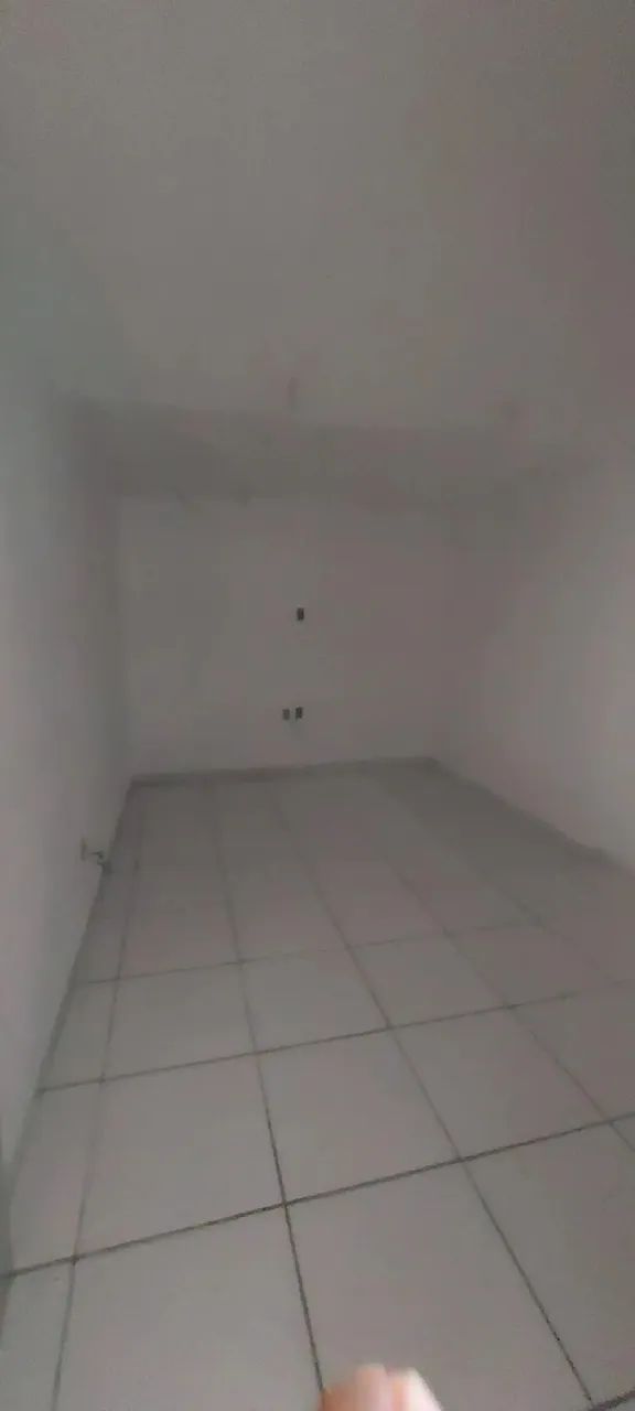 Imóvel para aluguel tem 200 metros quadrados com 1 quarto em Farol - Maceió - AL - Foto 5