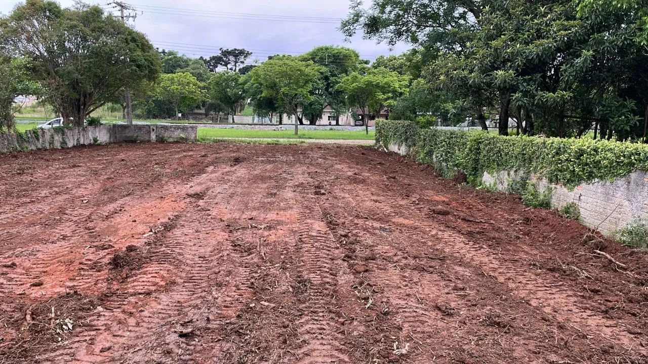 Terreno à venda com 0 dormitórios em Centro, Balsa nova cod:60 - Foto 4