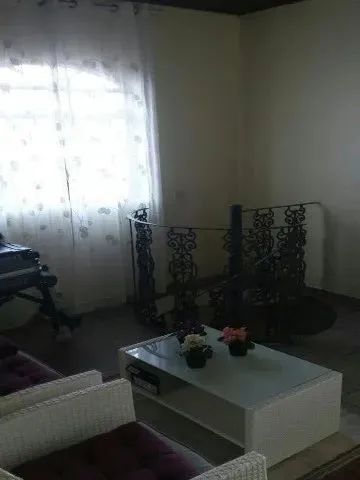 CASA À VENDA NA VILA SANTANA - SOROCABA/SP - Foto 3