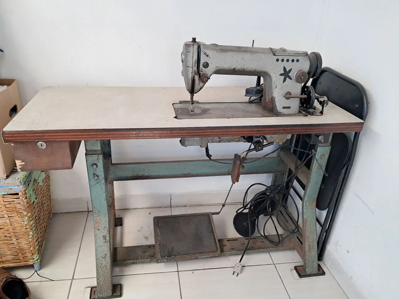 Maquina64861128359170120