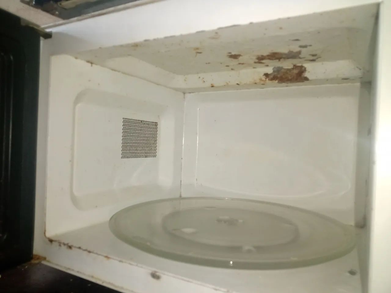 Micro-ondas Panasonic Perfect - Foto 2