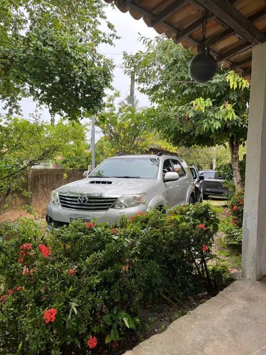 Casa em Baixio - Foto 11