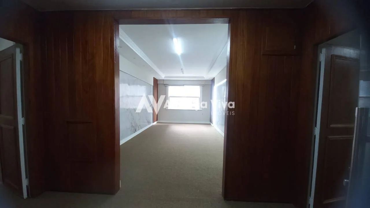 Centro | Sala - Foto 4