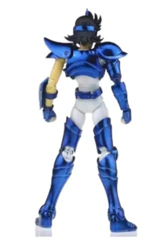 Cloth Myth Ex Tremy Sagitta Mst - Foto 3
