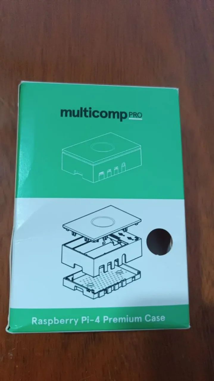 Raspberry pi 64297084229121121