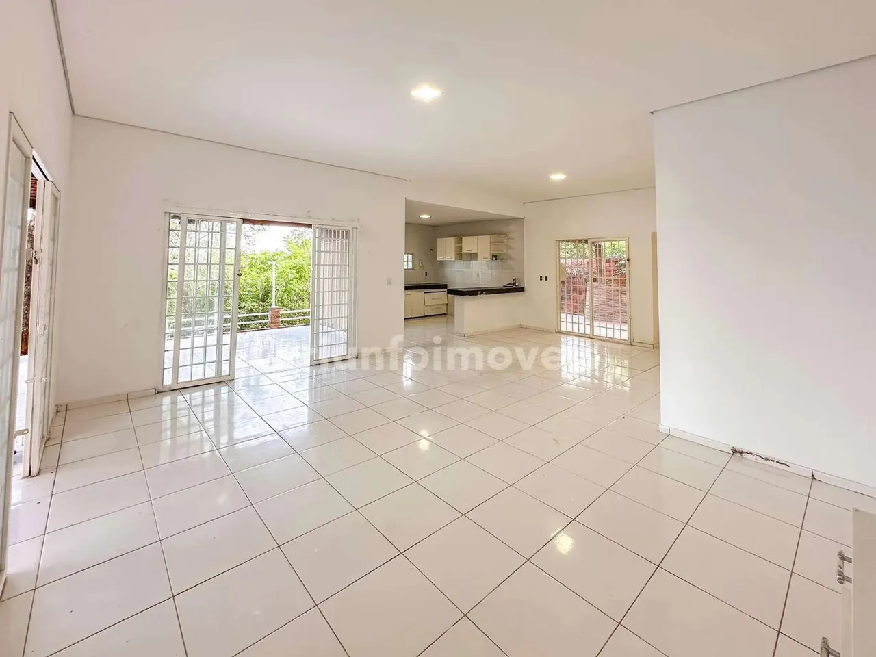 Sítio a venda com 2 Quartos em Teresina TR209771 THE -JLITB6