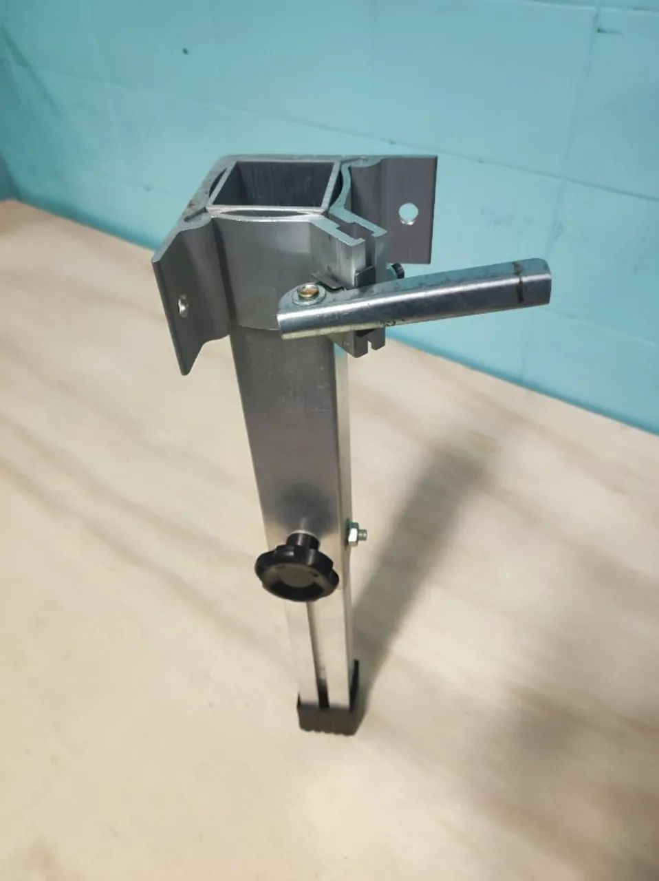 Praticáveis novos a pronta entrega. - Foto 4