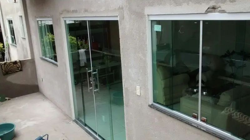 Tem desconto especial  -   - Foto 2