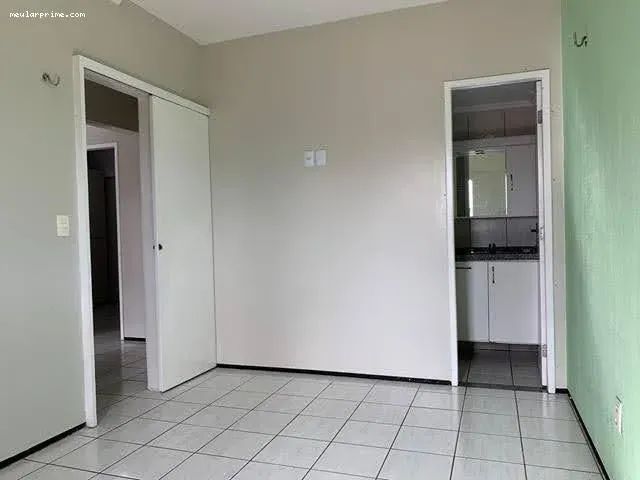 Apartamento para Venda em Fortaleza, Jardim América, 3 dormitórios, 1 suíte, 2 banheiros,  - Foto 3
