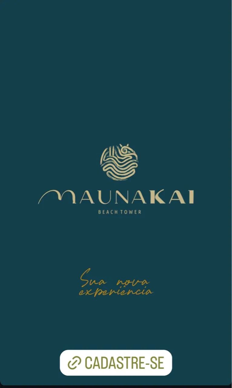 Maunakai Lançamento Beach Tower  - Foto 5