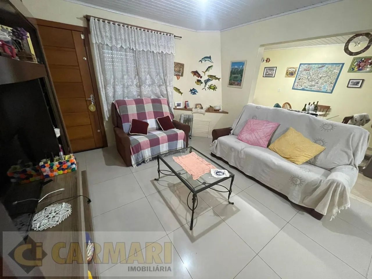 Vendo casa Tramandaí RS - Foto 2
