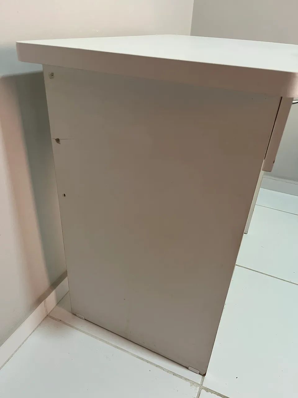 Mesa para estudos 64169216093699125
