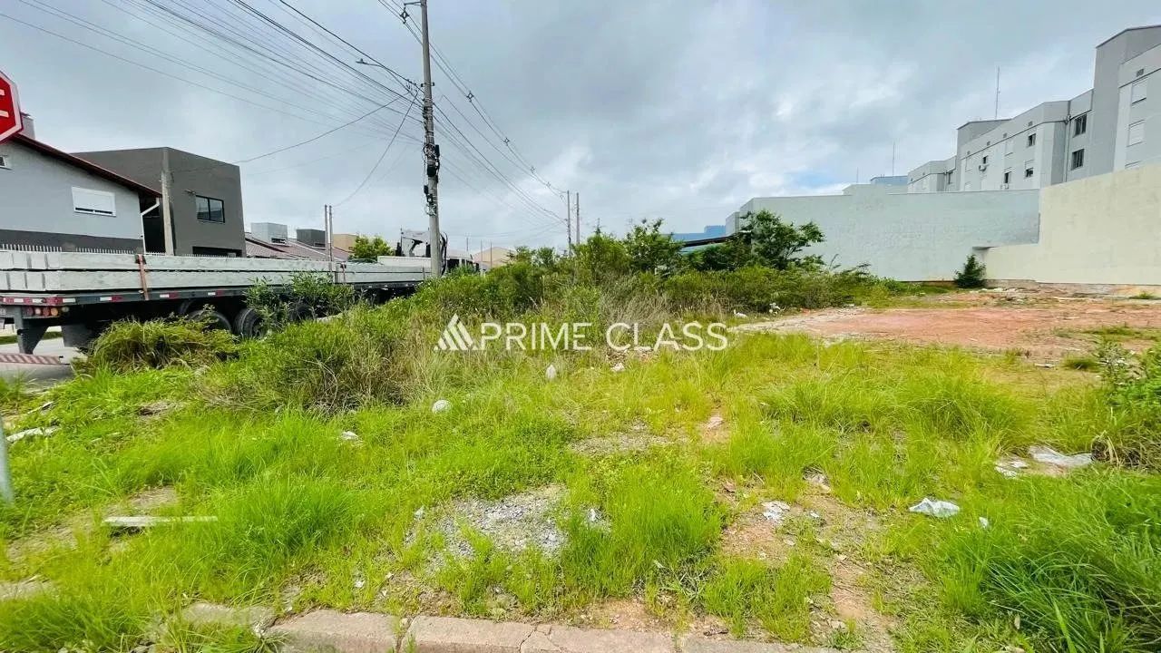 Terreno com 200,00m2 no Bairro Olaria Canoas RS. - Foto 6