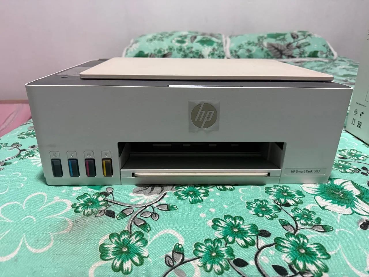MULTIFUNCIONAL HP NOVA 64175480961281123