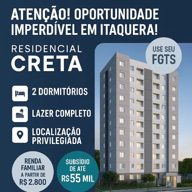 Foto - São Paulo - Jardim Helian