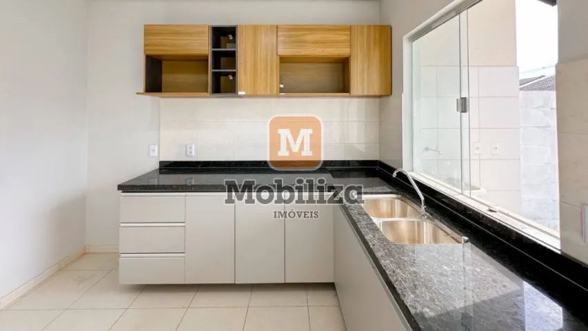 Casa - Condomínio Terra Brasil - 73m² - Foto 4