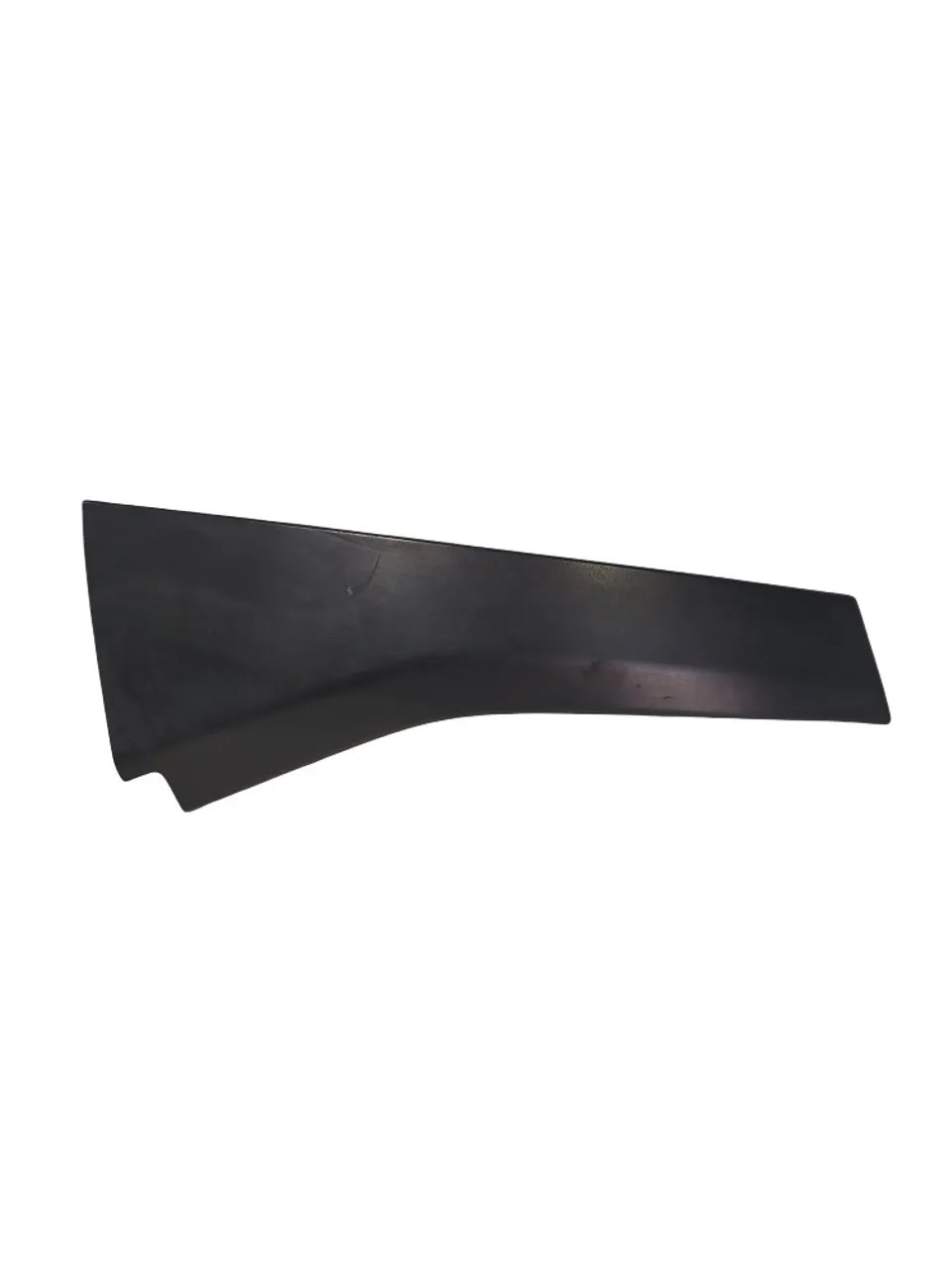 Moldura Coluna Traseira Direita Honda Fit 2015/2019 72721t5n