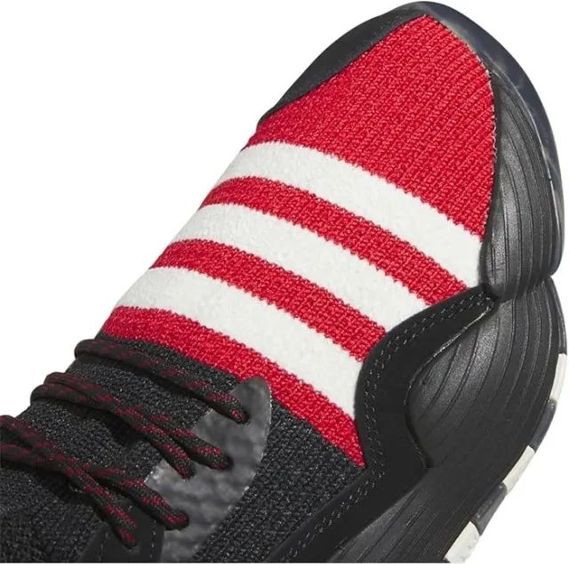 Tênis Adidas Trae Young - Foto 4