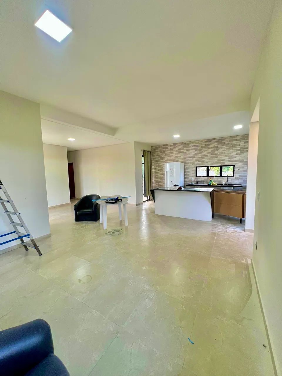 Casa no Greenville para finacir - Foto 5